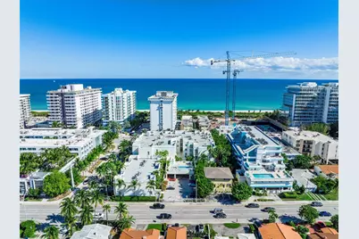 9172 Collins Ave #216, Surfside, FL 33154 - Photo 31