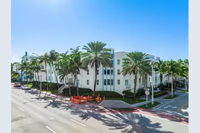 9172 Collins Ave #216, Surfside, FL 33154 - Photo 29