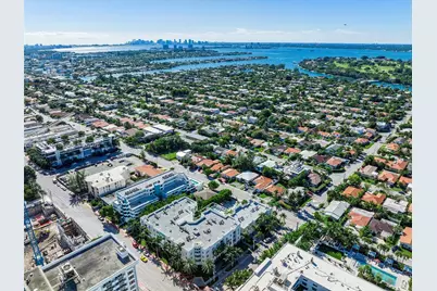 9172 Collins Ave #216, Surfside, FL 33154 - Photo 33