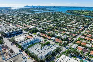 9172 Collins Ave, Surfside, FL 33154 - Photo 33