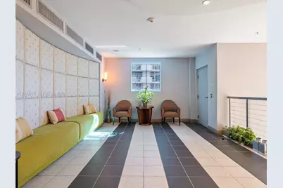 9172 Collins Ave #216, Surfside, FL 33154 - Photo 23