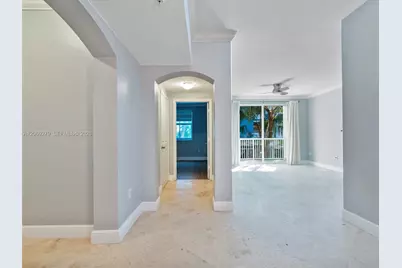 9172 Collins Ave #216, Surfside, FL 33154 - Photo 3