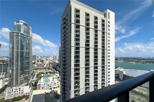 159 NE 6th St, Miami, FL 33132 - Photo 23