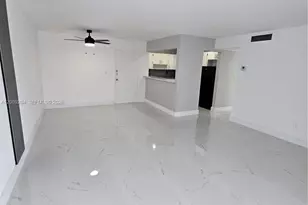 10375 N Kendall Dr, Miami, FL 33176 - Photo 41