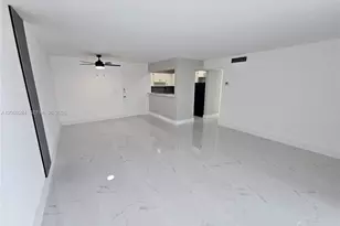 10375 N Kendall Dr, Miami, FL 33176 - Photo 3