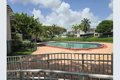 10375 N Kendall Dr #J7, Miami, FL 33176 - Photo 51