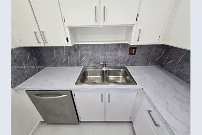 10375 N Kendall Dr #J7, Miami, FL 33176 - Photo 17