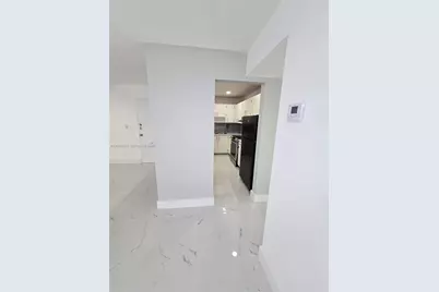 10375 N Kendall Dr #J7, Miami, FL 33176 - Photo 11