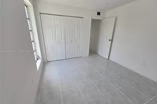 10375 N Kendall Dr, Miami, FL 33176 - Photo 25