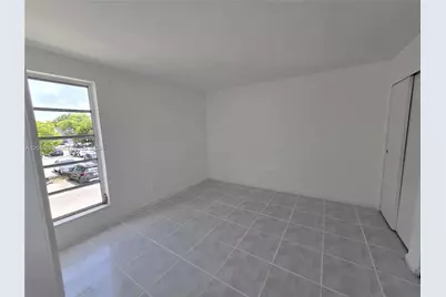 10375 N Kendall Dr #J7, Miami, FL 33176 - Photo 33