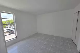 10375 N Kendall Dr, Miami, FL 33176 - Photo 33
