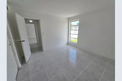 10375 N Kendall Dr #J7, Miami, FL 33176 - Photo 31