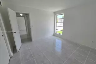 10375 N Kendall Dr, Miami, FL 33176 - Photo 31