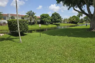10375 N Kendall Dr, Miami, FL 33176 - Photo 53