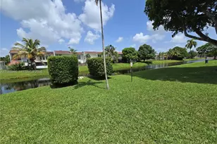 10375 N Kendall Dr, Miami, FL 33176 - Photo 47