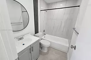 10375 N Kendall Dr, Miami, FL 33176 - Photo 27