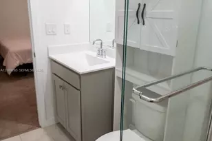 1026 SE 23rd Ave, Homestead, FL 33035 - Photo 23