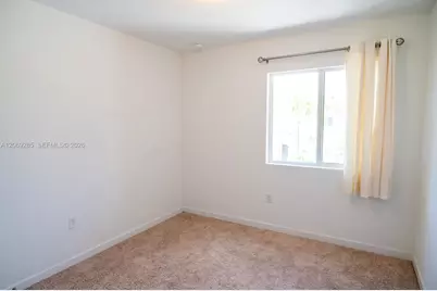 1026 SE 23rd Ave #0, Homestead, FL 33035 - Photo 25