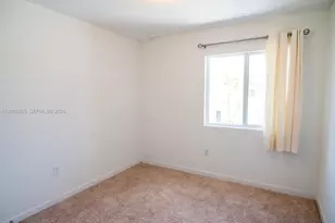 1026 SE 23rd Ave, Homestead, FL 33035 - Photo 25