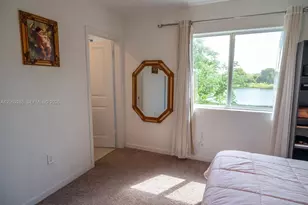 1026 SE 23rd Ave, Homestead, FL 33035 - Photo 19