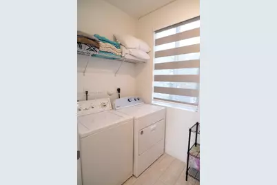 1026 SE 23rd Ave #0, Homestead, FL 33035 - Photo 11