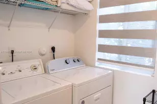1026 SE 23rd Ave, Homestead, FL 33035 - Photo 11