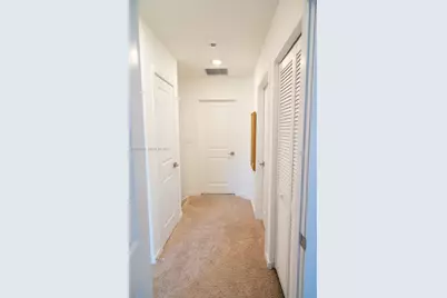 1026 SE 23rd Ave #0, Homestead, FL 33035 - Photo 33