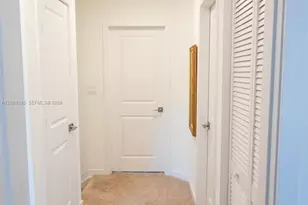 1026 SE 23rd Ave, Homestead, FL 33035 - Photo 33