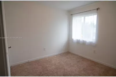1026 SE 23rd Ave #0, Homestead, FL 33035 - Photo 31
