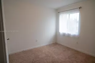 1026 SE 23rd Ave, Homestead, FL 33035 - Photo 31