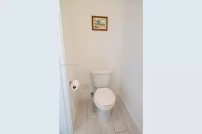 1026 SE 23rd Ave #0, Homestead, FL 33035 - Photo 13