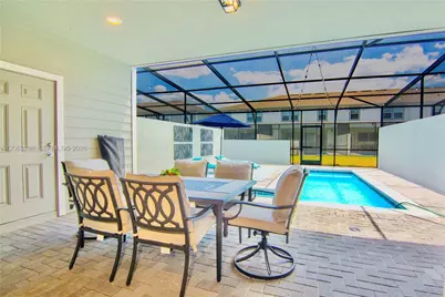 3850 Lana Ave, Davenport, FL 33897 - Photo 27
