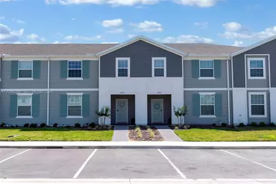3850 Lana Ave, Davenport, FL 33897 - Photo 1