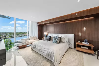 435 Bayshore Dr #703, Fort Lauderdale, FL 33304 - Photo 17