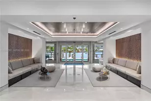 435 Bayshore Dr, Fort Lauderdale, FL 33304 - Photo 27