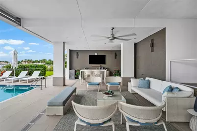 435 Bayshore Dr #703, Fort Lauderdale, FL 33304 - Photo 53