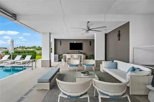 435 Bayshore Dr, Fort Lauderdale, FL 33304 - Photo 53