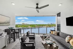 435 Bayshore Dr, Fort Lauderdale, FL 33304 - Photo 7