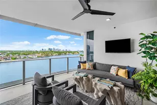 435 Bayshore Dr, Fort Lauderdale, FL 33304 - Photo 15