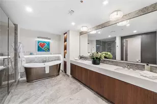 435 Bayshore Dr, Fort Lauderdale, FL 33304 - Photo 21