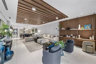 435 Bayshore Dr, Fort Lauderdale, FL 33304 - Photo 5