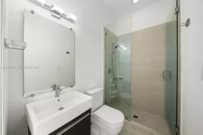 2675 S Bayshore Dr #1103S, Miami, FL 33133 - Photo 15