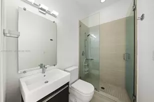 2675 S Bayshore Dr, Miami, FL 33133 - Photo 15