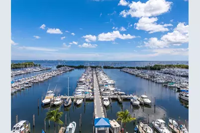 2675 S Bayshore Dr #1103S, Miami, FL 33133 - Photo 45