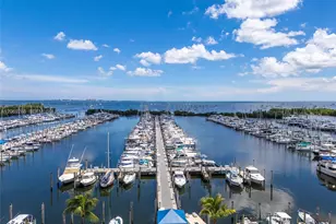 2675 S Bayshore Dr, Miami, FL 33133 - Photo 45
