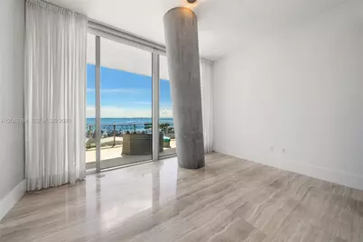 2675 S Bayshore Dr #1103S, Miami, FL 33133 - Photo 29