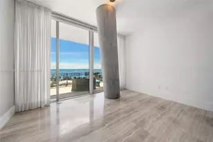 2675 S Bayshore Dr, Miami, FL 33133 - Photo 29
