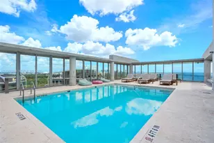 2675 S Bayshore Dr, Miami, FL 33133 - Photo 35