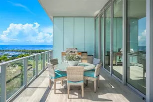 2675 S Bayshore Dr, Miami, FL 33133 - Photo 3
