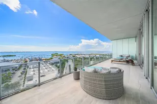 2675 S Bayshore Dr, Miami, FL 33133 - Photo 31